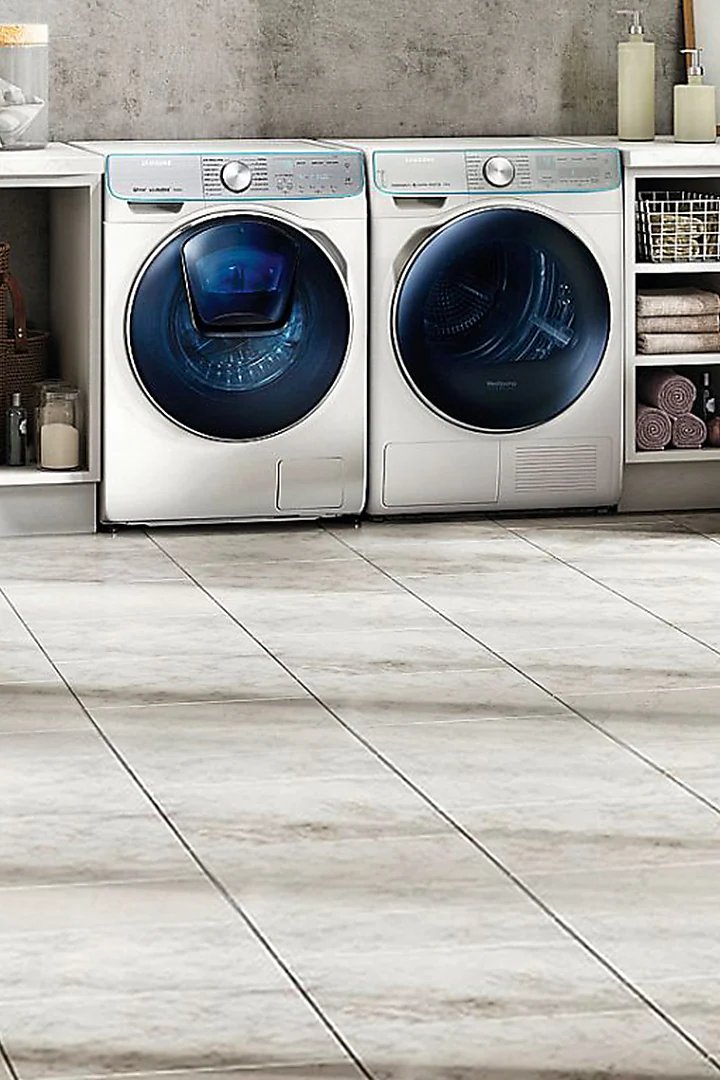 صيانة غسالات  سامسونج