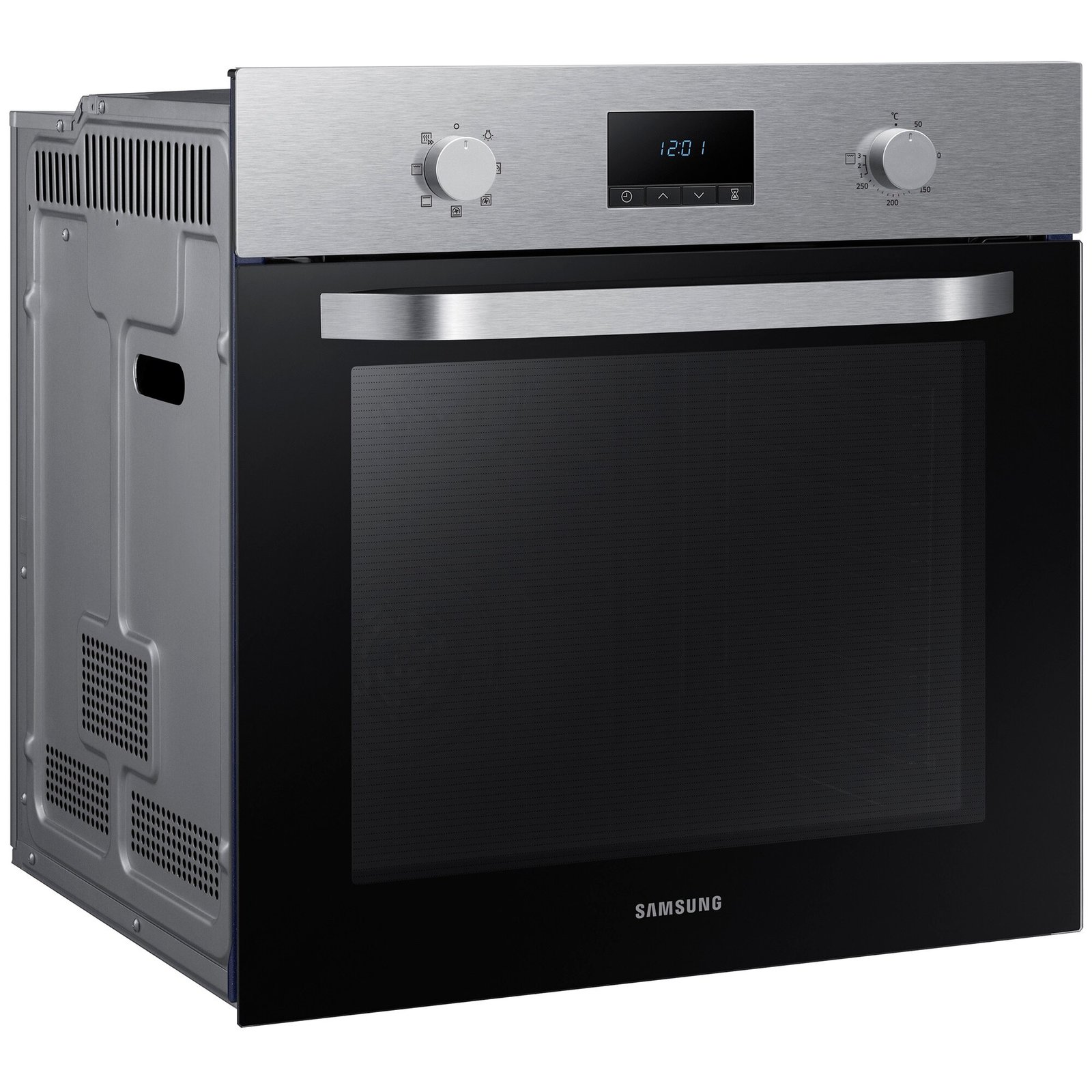 صيانة بوتجاز  سامسونج